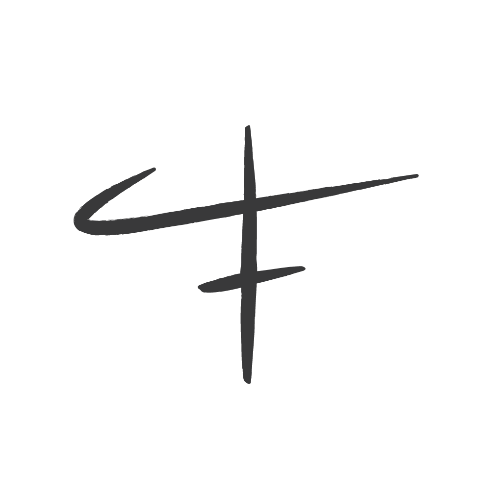 FINCK Design